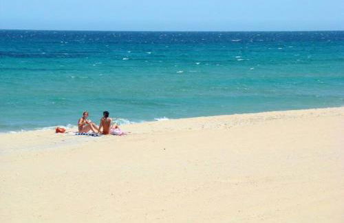 Iconic Sea Views Luxury Apartment - Foto 64