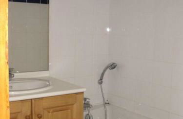 Appartement lumineux à Orcières 1850 - Foto 25