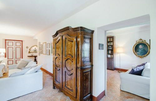 Villa Solzago - by MyHomeInComo - Foto 23