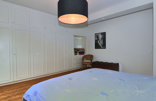 Heritage Holiday Home in Voeren With Terrace - Foto 4