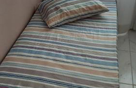 hospede na região Pampulha com garagem e churrasqueira - Foto 7