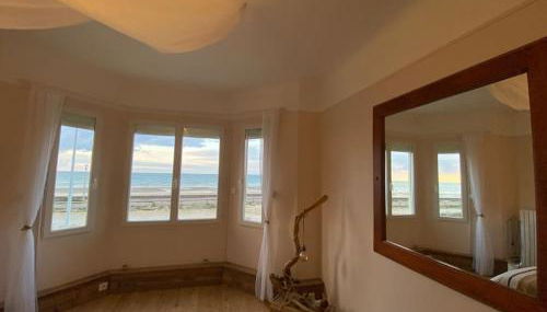 Spa privatif face mer Riva Romantic & SPA - Photo 4