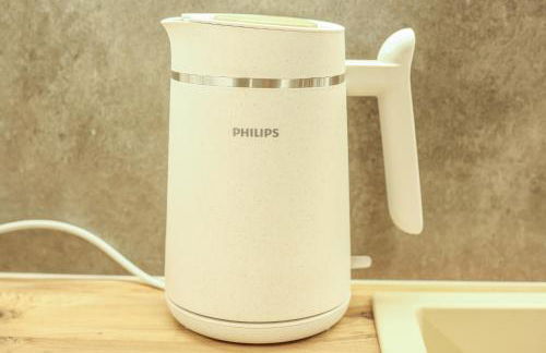 Modern and Luxury apartment - Foto 31