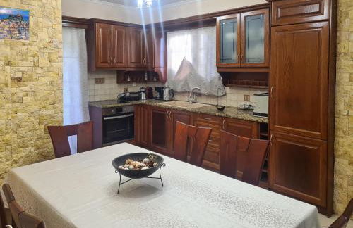 Antigone House - Foto 26