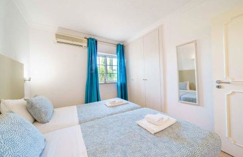 Apartamentos Solar do Sol - Foto 75