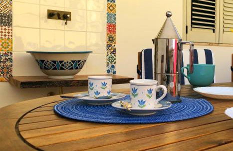 Dimora del Sole - Foto 30