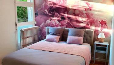 Les Pivoines - Foto 3