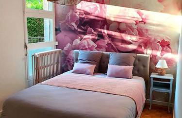 Les Pivoines - Foto 3