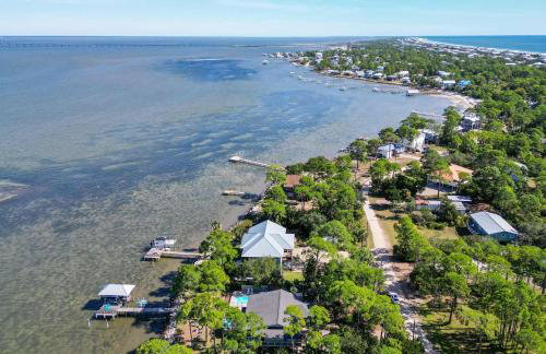 No Regrets - Foto 72