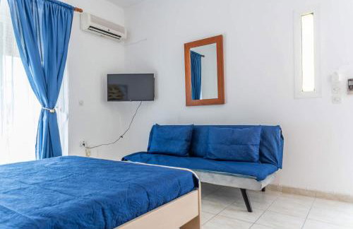 Kalithies Studios CDK - Photo 2