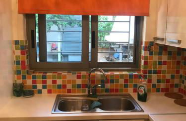 Pop Art Home - Experience Local Vibes - Photo 35