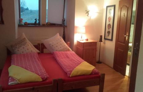 Farma Zdrowia - Foto 23