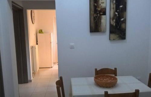 Sun-n-Waves Holidaymakers - Foto 33