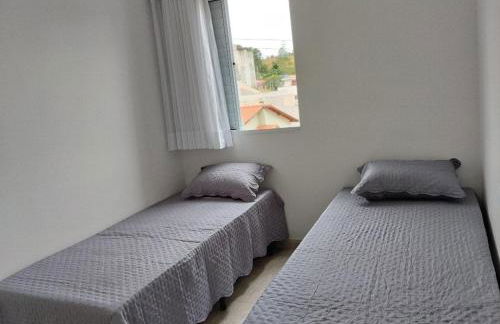 Acolhedor Vista Linda - Foto 51