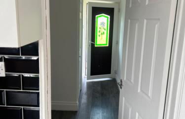 Cherry Blossom - Foto 8