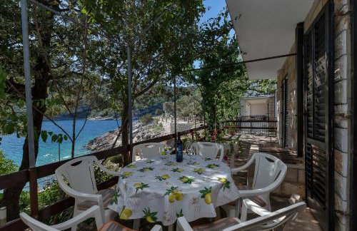 Villa Ruža - Foto 22