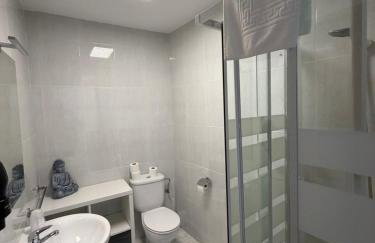 Casa de Fernando - Photo 5