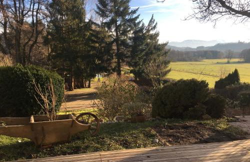 Ferienhaus Langer - Foto 26