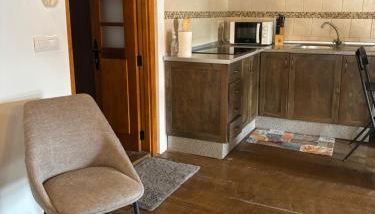 La Trinidad - Foto 2