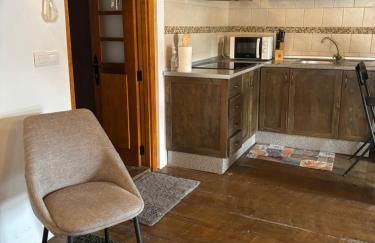 La Trinidad - Foto 2