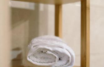 Elymnion Horizon - Photo 27