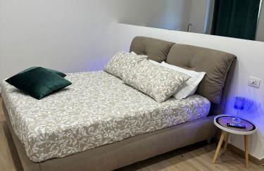 RG MAISON - Suite 29 - Foto 11