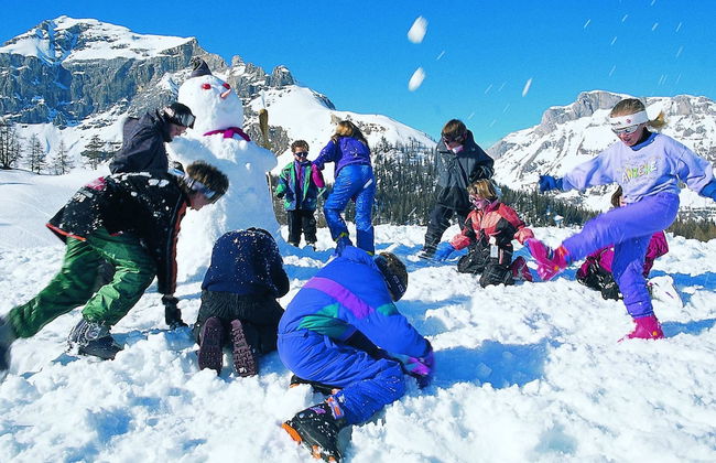Chalet in Rhone Valley Near Ski Lift - Foto 26