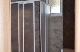 Apollo Romantic Sea View Villa - Photo 41