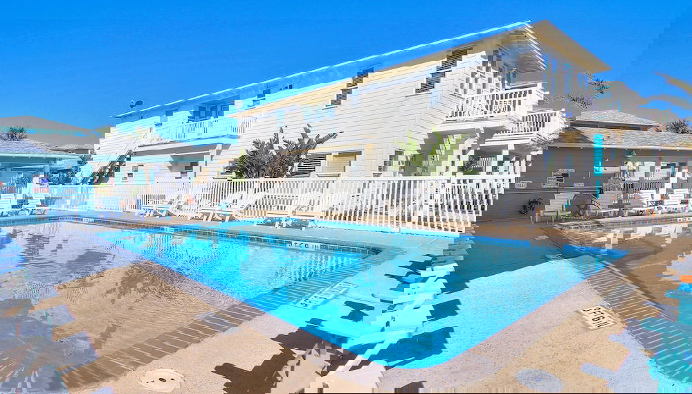 Servicios del alojamiento