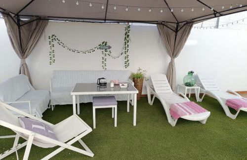 Mi casita del Bosque - Foto 32