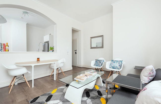 Stunning Sydney Home 3 - Photo 2