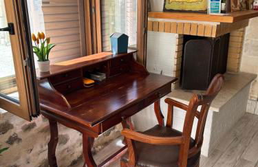 Tulip House - Foto 27