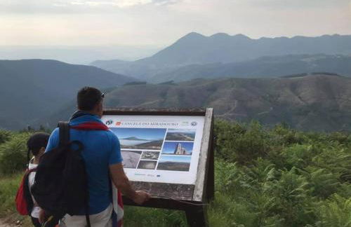 Cantinho das Tecedeiras - Foto 57