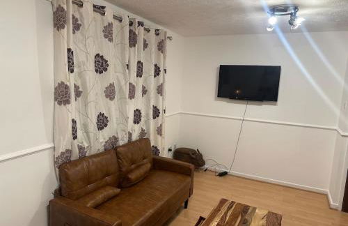 Cosy Flat Near City Centre - Foto 21