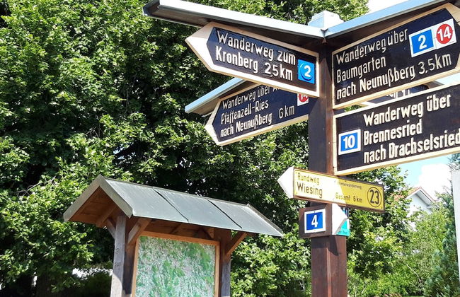 Sunny, Modern Furnished Apartment Your Favourite Place to Relax - Photo 32