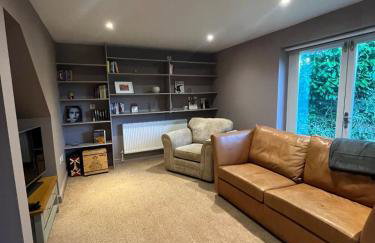 The Old Stable House - Foto 11