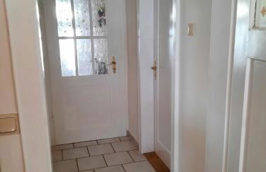 Zum Lindenberg Duderstadt - Foto 10