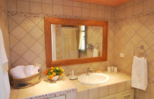 Elaia Villas - Foto 9