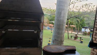 Eco Park Camping & Pousada - Foto 4