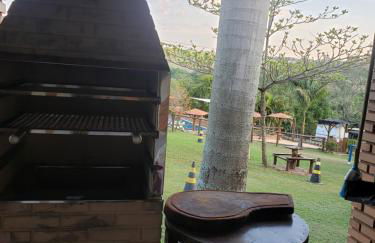 Eco Park Camping & Pousada - Foto 4