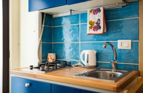 Terra Dell'Etna - Foto 66