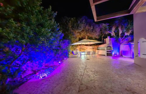 Villa Marina-S'Arena Scoada - Foto 25