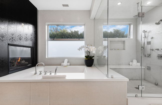 Angelo Circle - Foto 21