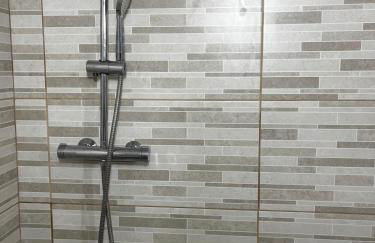 Villa`s Safara - Foto 22