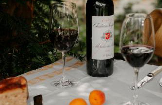 Pärchen Auszeit am Rande der Heide Constantia Apartment - Foto 17