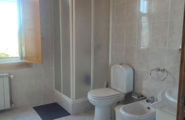 Casa 3 Irmãs - Foto 9