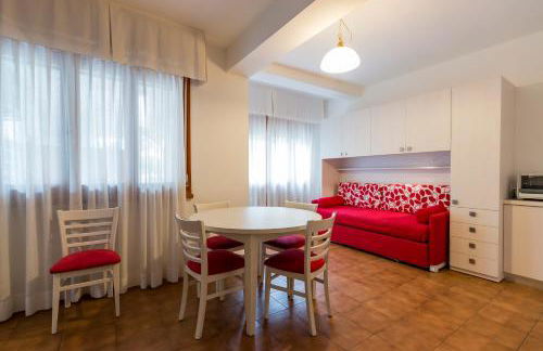 Residence Piccolo - Foto 20