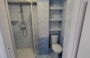 Mieszkanie Wakacyjne Smołdzino - Foto 7