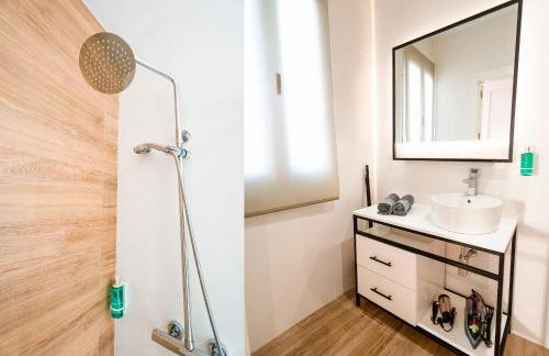 Victoria Estudios - Foto 7