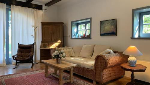 Familienhaus - Foto 4